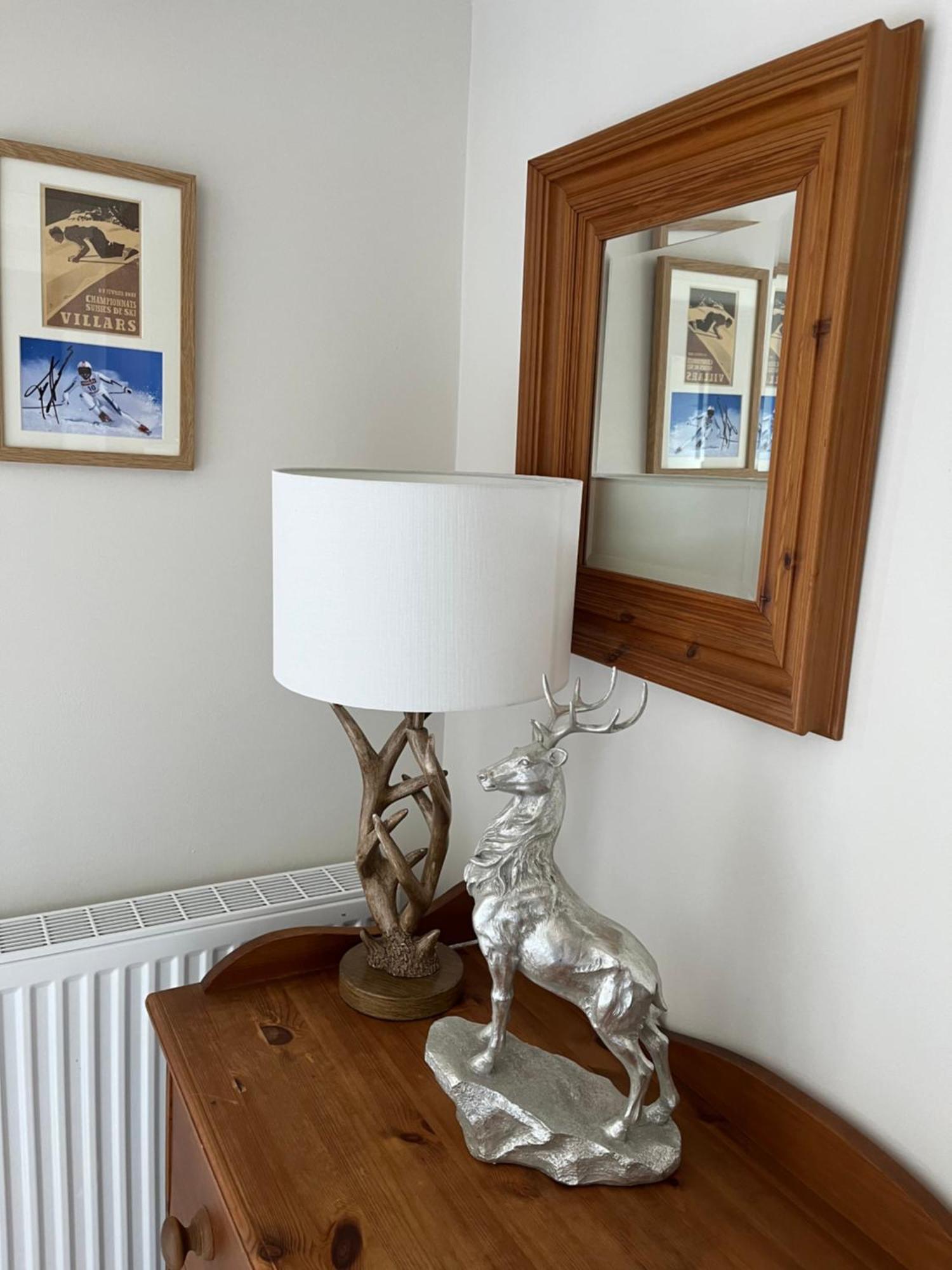 Cosy Alpine Cottage In The Heart Of Lancashire Catterall Eksteriør billede